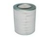 SAKURA  Automotive A-7206 Air Filter